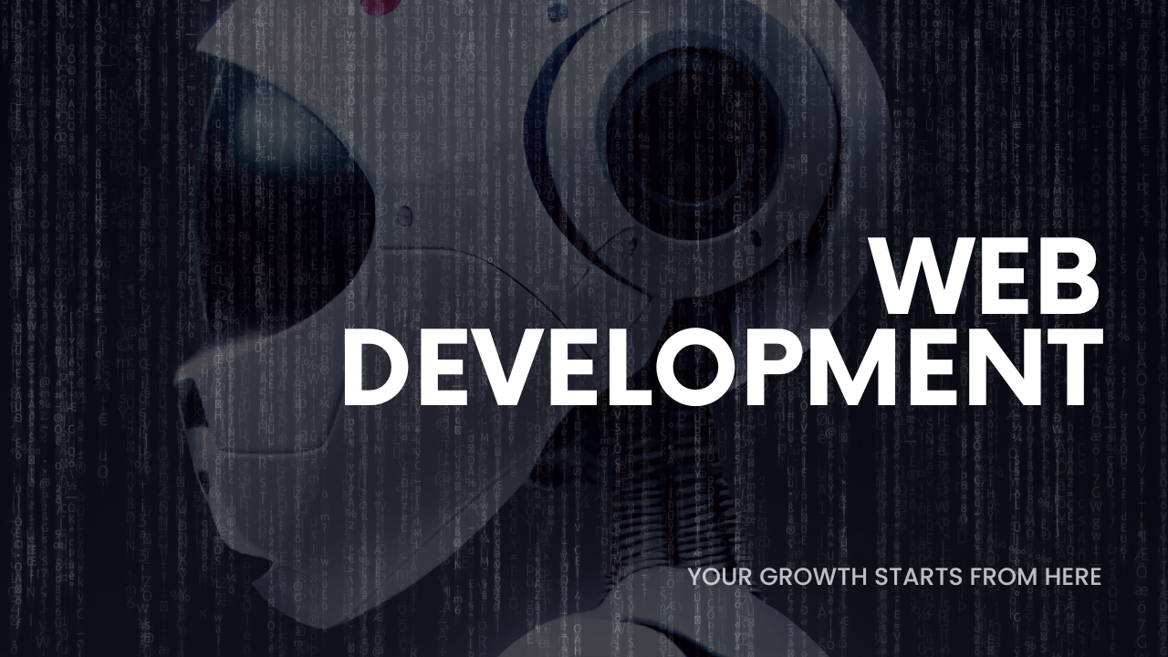 Master Python: Complete Coding Bootcamp